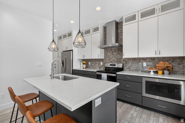 10621 S LAMOND DR, South Jordan, UT 84009