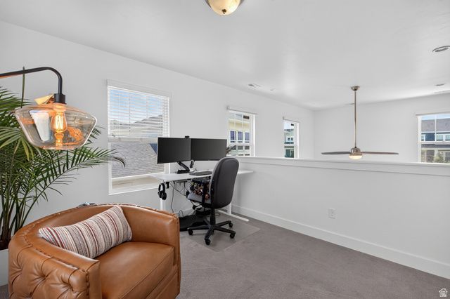 10621 S LAMOND DR, South Jordan, UT 84009