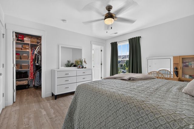 10621 S LAMOND DR, South Jordan, UT 84009