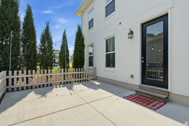10621 S LAMOND DR, South Jordan, UT 84009