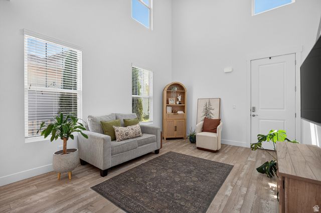 10621 S LAMOND DR, South Jordan, UT 84009
