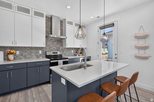 10621 S LAMOND DR, South Jordan, UT 84009