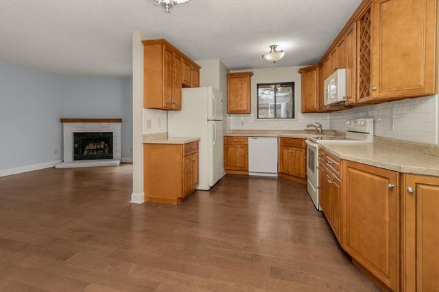 12563 Alder Street NW, Coon Rapids, MN 55448