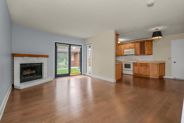 12563 Alder Street NW, Coon Rapids, MN 55448