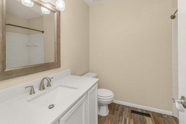12563 Alder Street NW, Coon Rapids, MN 55448