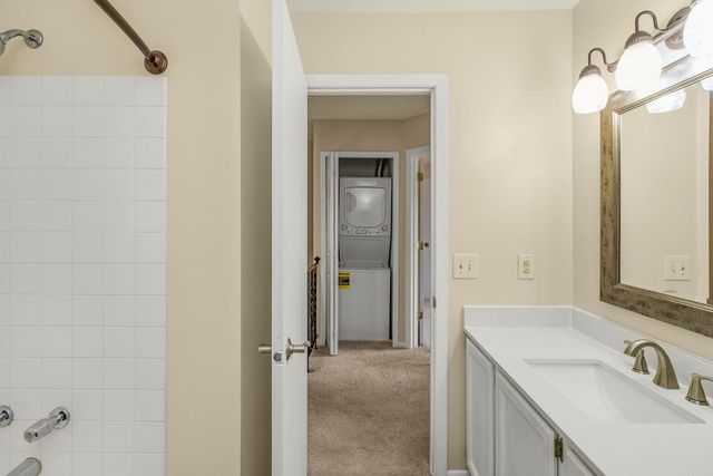 12563 Alder Street NW, Coon Rapids, MN 55448
