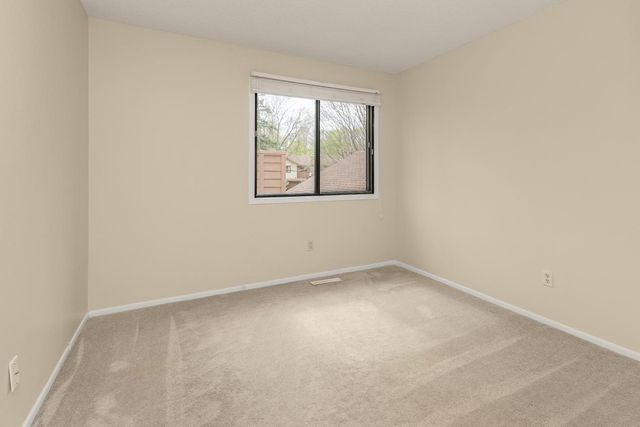 12563 Alder Street NW, Coon Rapids, MN 55448
