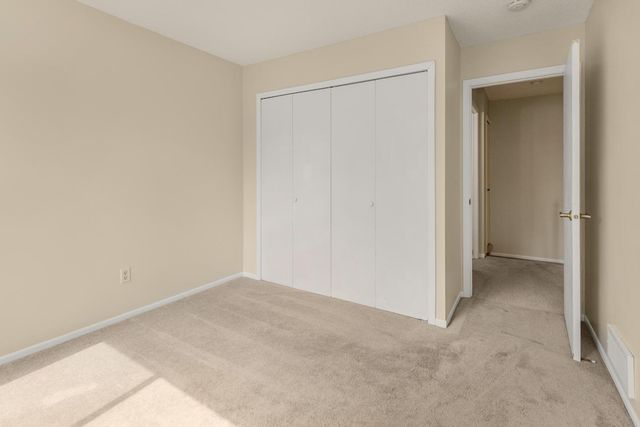 12563 Alder Street NW, Coon Rapids, MN 55448