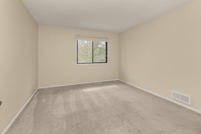 12563 Alder Street NW, Coon Rapids, MN 55448
