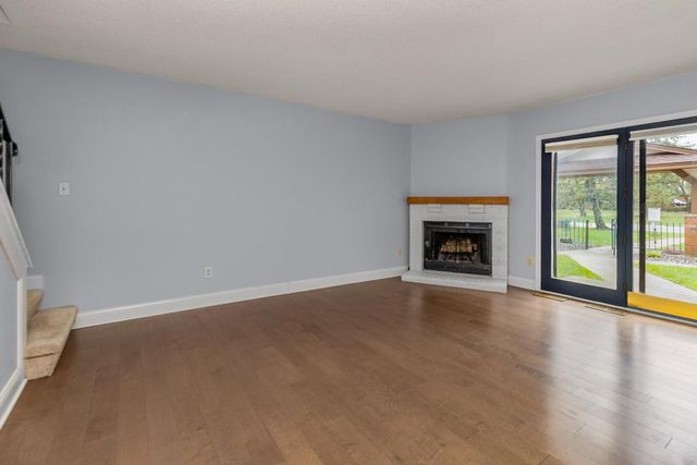 12563 Alder Street NW, Coon Rapids, MN 55448