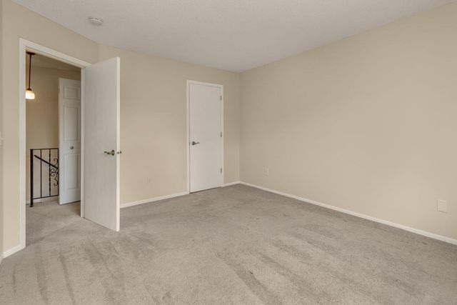 12563 Alder Street NW, Coon Rapids, MN 55448