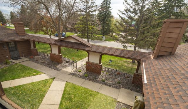 12563 Alder Street NW, Coon Rapids, MN 55448