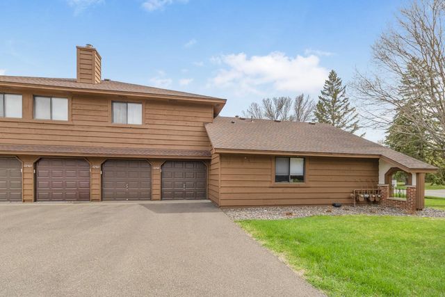 12563 Alder Street NW, Coon Rapids, MN 55448