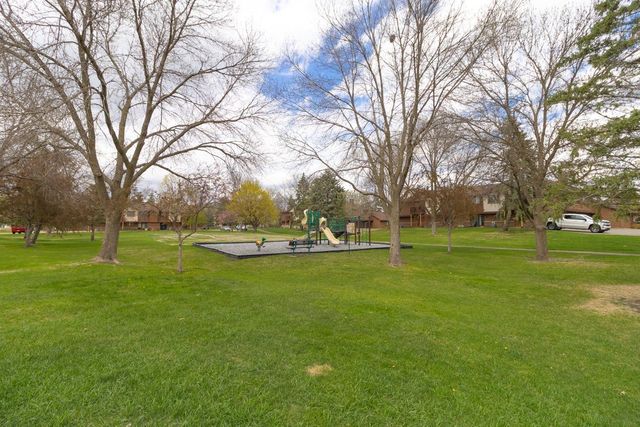 12563 Alder Street NW, Coon Rapids, MN 55448