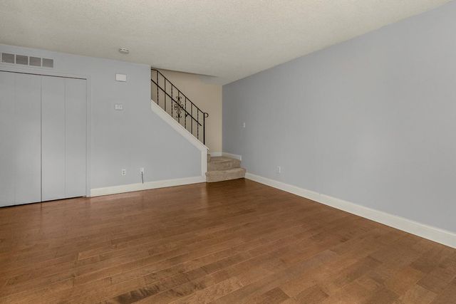 12563 Alder Street NW, Coon Rapids, MN 55448