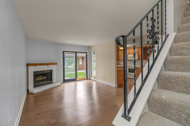 12563 Alder Street NW, Coon Rapids, MN 55448