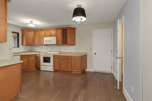 12563 Alder Street NW, Coon Rapids, MN 55448