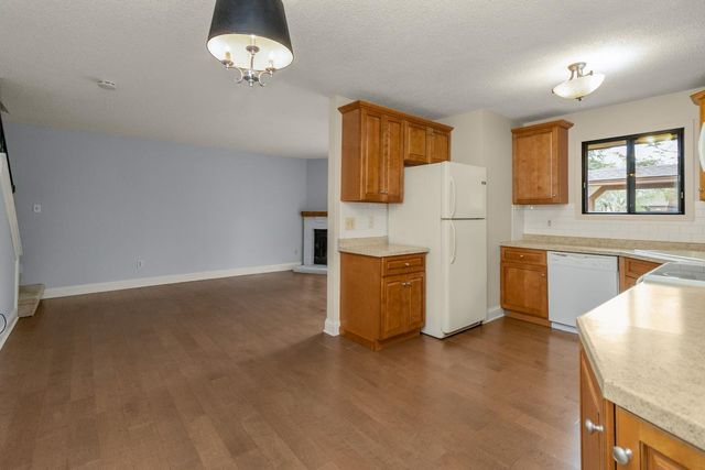 12563 Alder Street NW, Coon Rapids, MN 55448