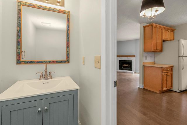 12563 Alder Street NW, Coon Rapids, MN 55448