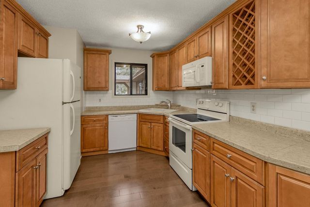 12563 Alder Street NW, Coon Rapids, MN 55448