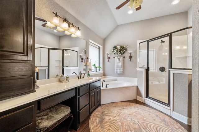 225 County Road 3525, Paradise, TX 76073
