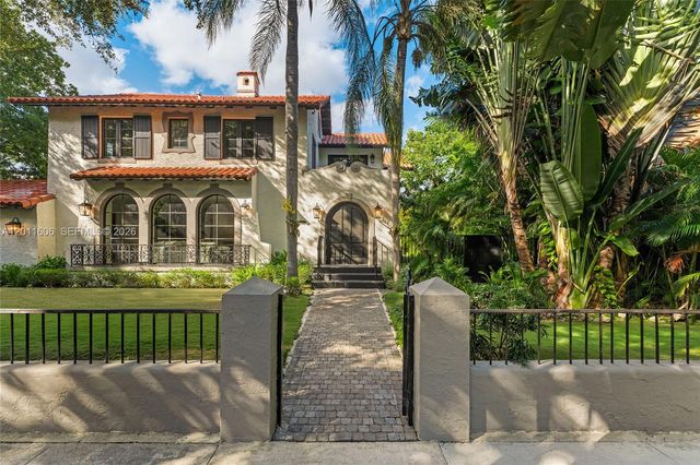 547 NE 57th Street, Miami, FL 33137