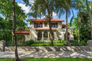 547 NE 57th Street, Miami, FL 33137