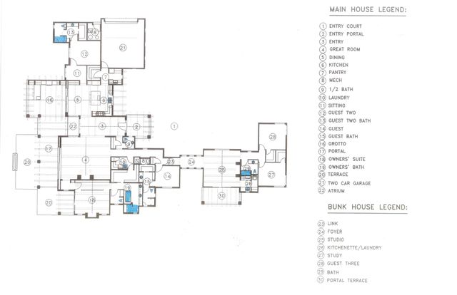 8 Safiro Circle 2, Santa Fe, NM 87506