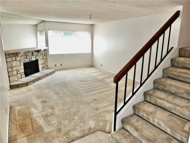 8485 Kington Way 11, Cypress, CA 90630
