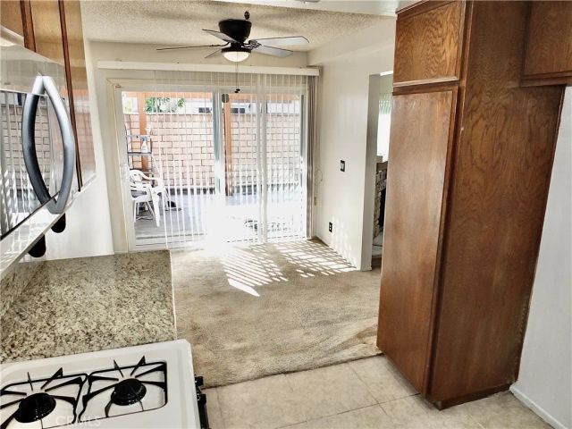 8485 Kington Way 11, Cypress, CA 90630
