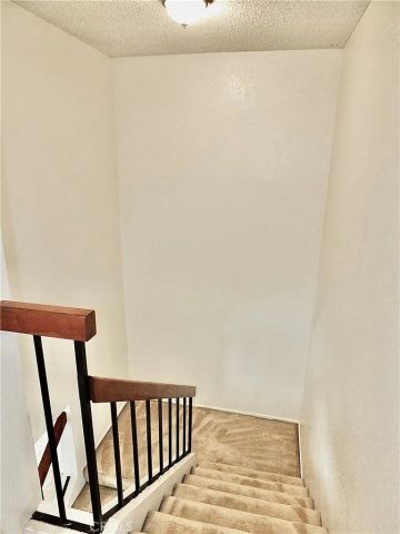 8485 Kington Way 11, Cypress, CA 90630