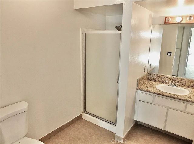 8485 Kington Way 11, Cypress, CA 90630