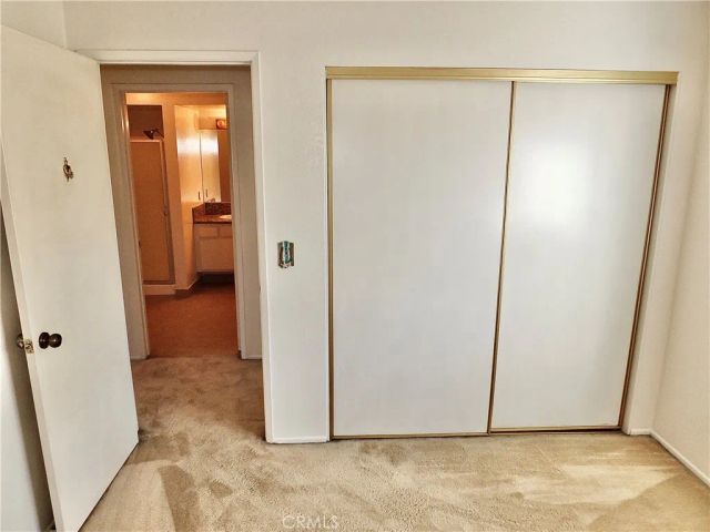 8485 Kington Way 11, Cypress, CA 90630