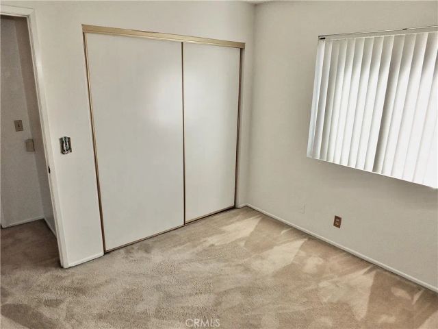 8485 Kington Way 11, Cypress, CA 90630