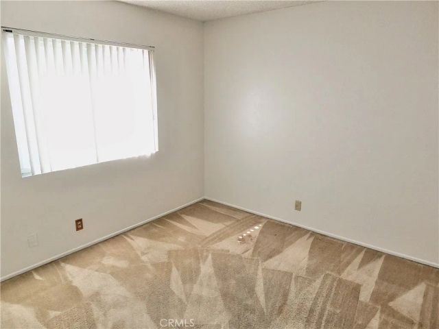 8485 Kington Way 11, Cypress, CA 90630