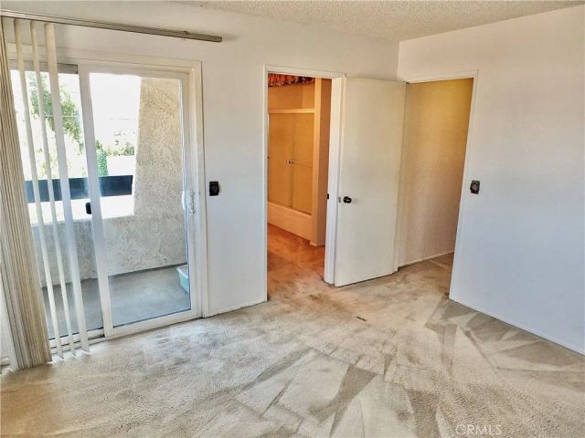 8485 Kington Way 11, Cypress, CA 90630