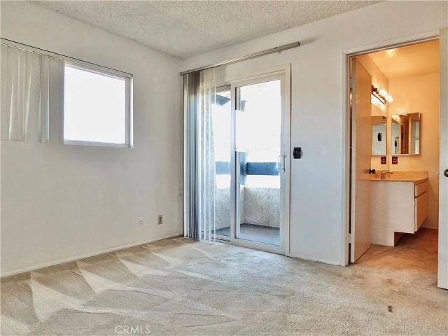 8485 Kington Way 11, Cypress, CA 90630