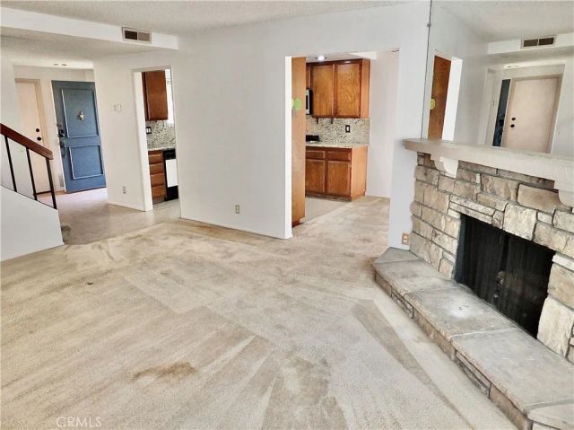 8485 Kington Way 11, Cypress, CA 90630