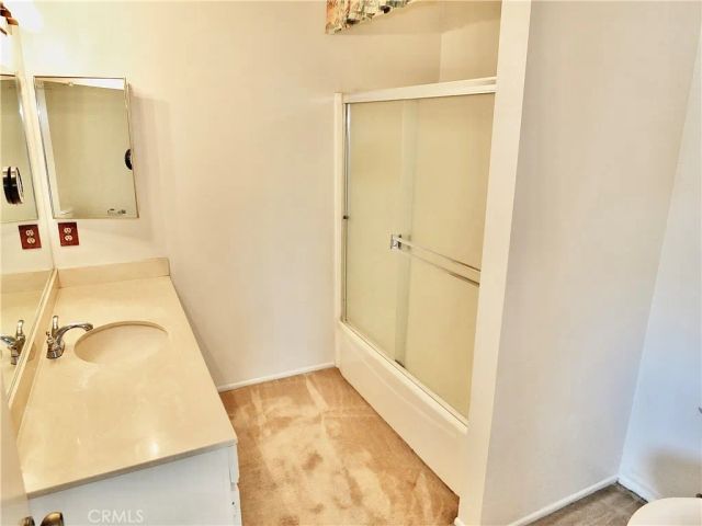 8485 Kington Way 11, Cypress, CA 90630