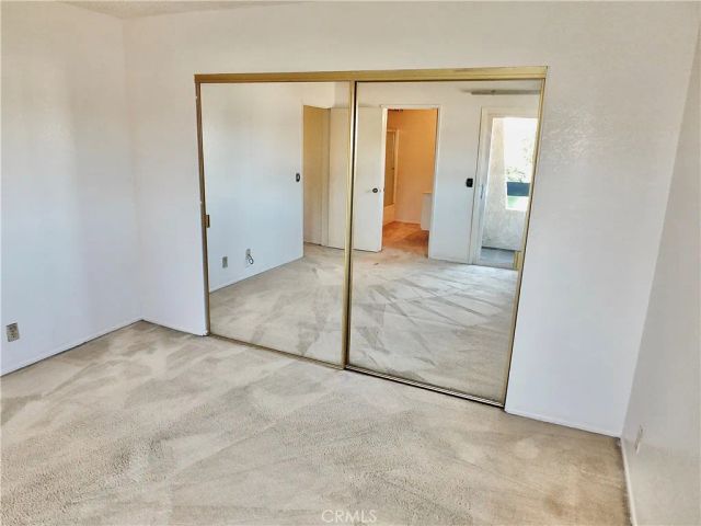 8485 Kington Way 11, Cypress, CA 90630