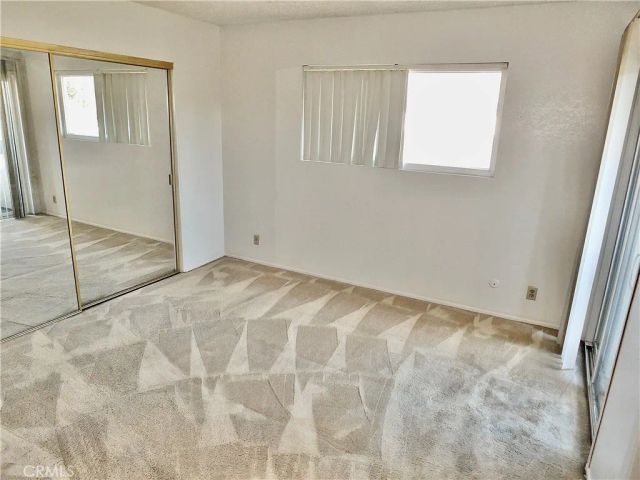 8485 Kington Way 11, Cypress, CA 90630