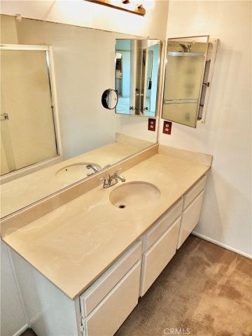 8485 Kington Way 11, Cypress, CA 90630