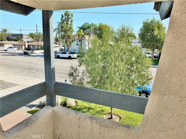 8485 Kington Way 11, Cypress, CA 90630