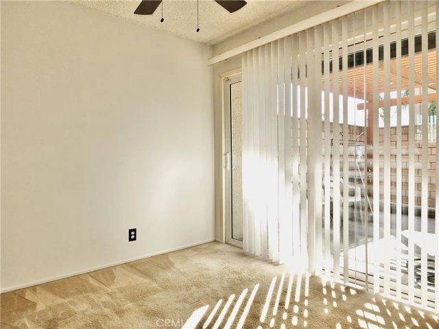 8485 Kington Way 11, Cypress, CA 90630