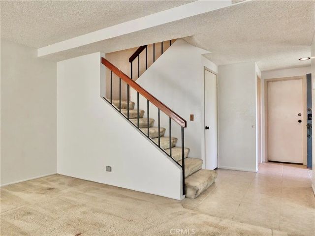 8485 Kington Way 11, Cypress, CA 90630