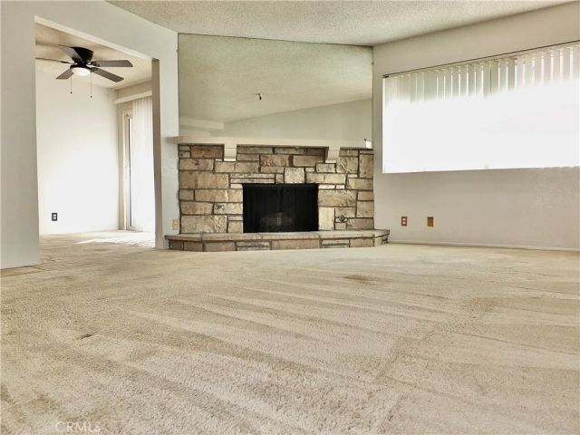 8485 Kington Way 11, Cypress, CA 90630