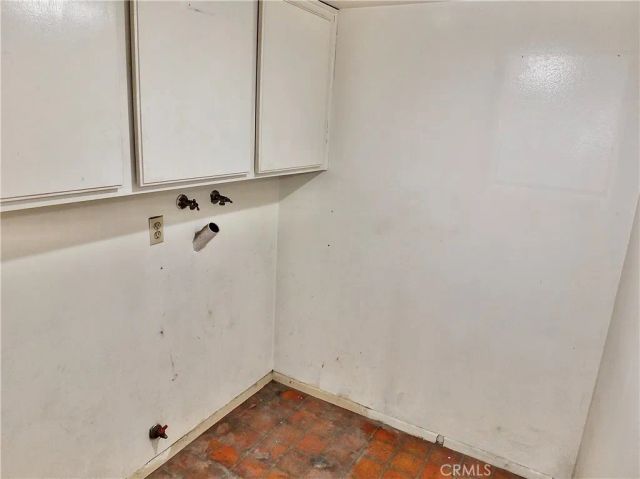 8485 Kington Way 11, Cypress, CA 90630
