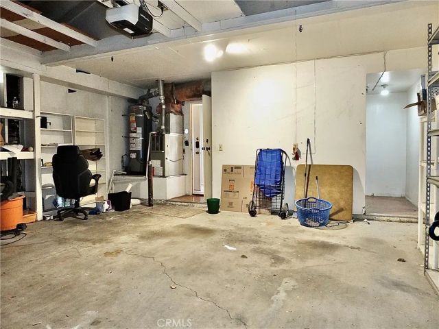 8485 Kington Way 11, Cypress, CA 90630