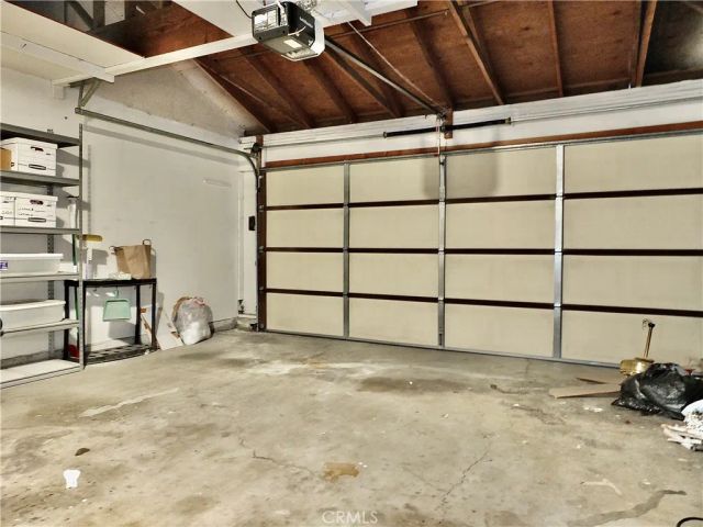 8485 Kington Way 11, Cypress, CA 90630