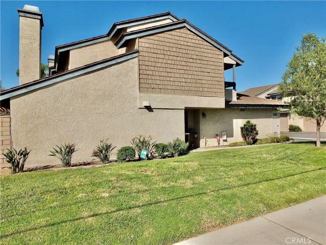 8485 Kington Way 11, Cypress, CA 90630